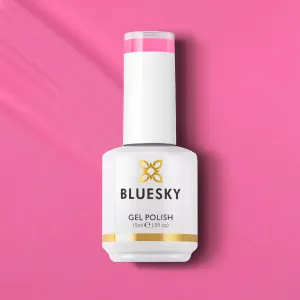 Shop | Classic PLUS | PASTEL BLOSSOM