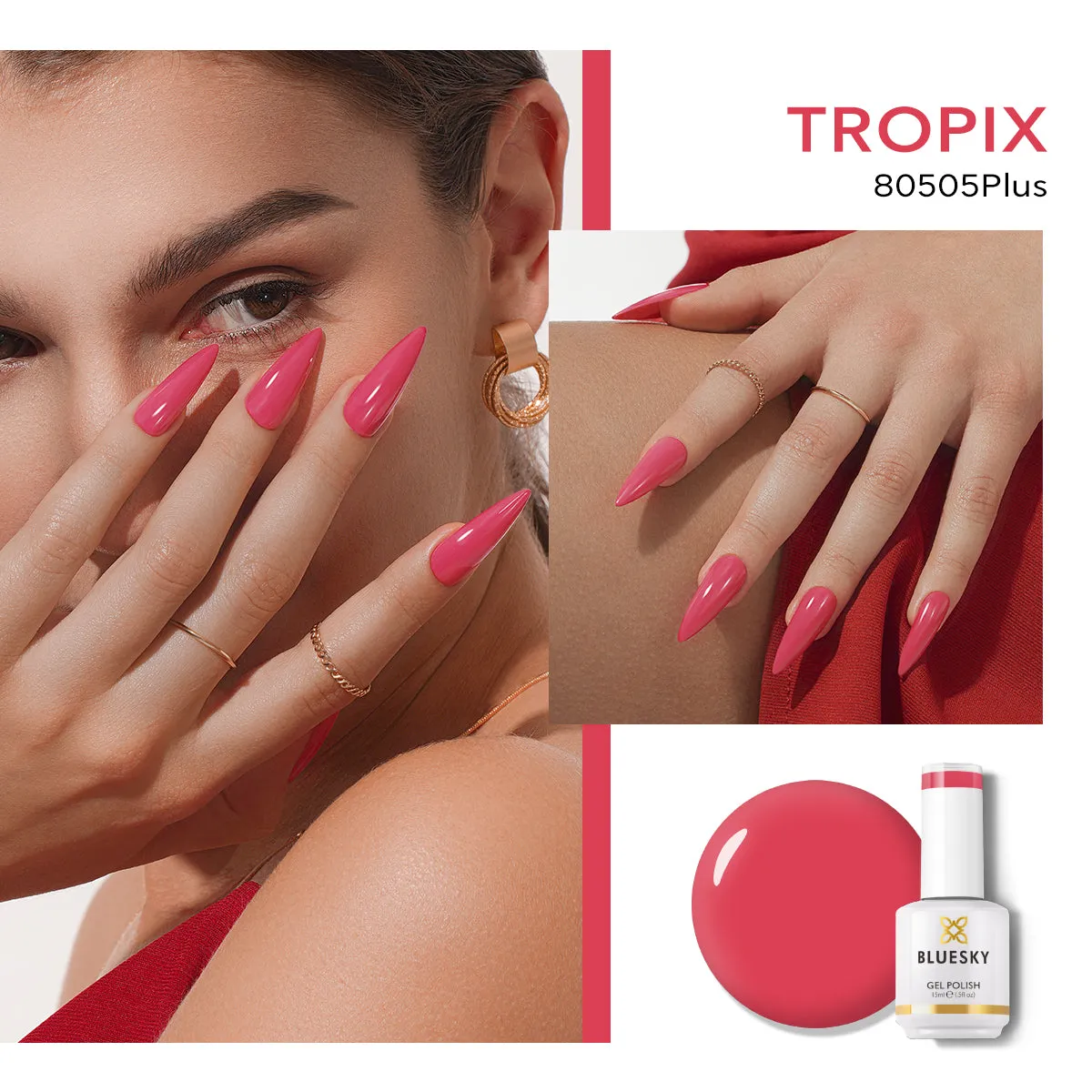 Shop | Classic PLUS | TROPIX