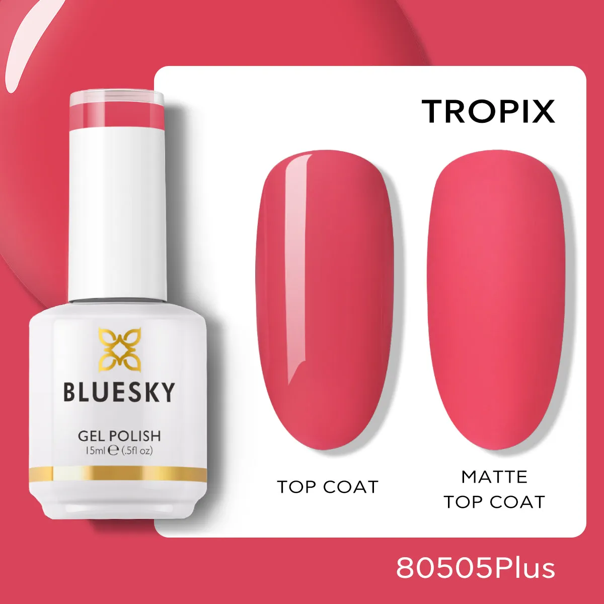 Shop | Classic PLUS | TROPIX