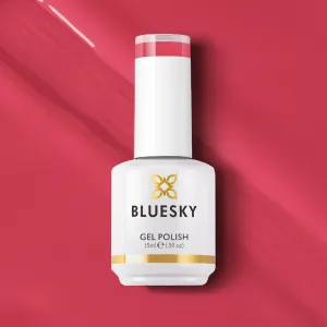 Shop | Classic PLUS | TROPIX