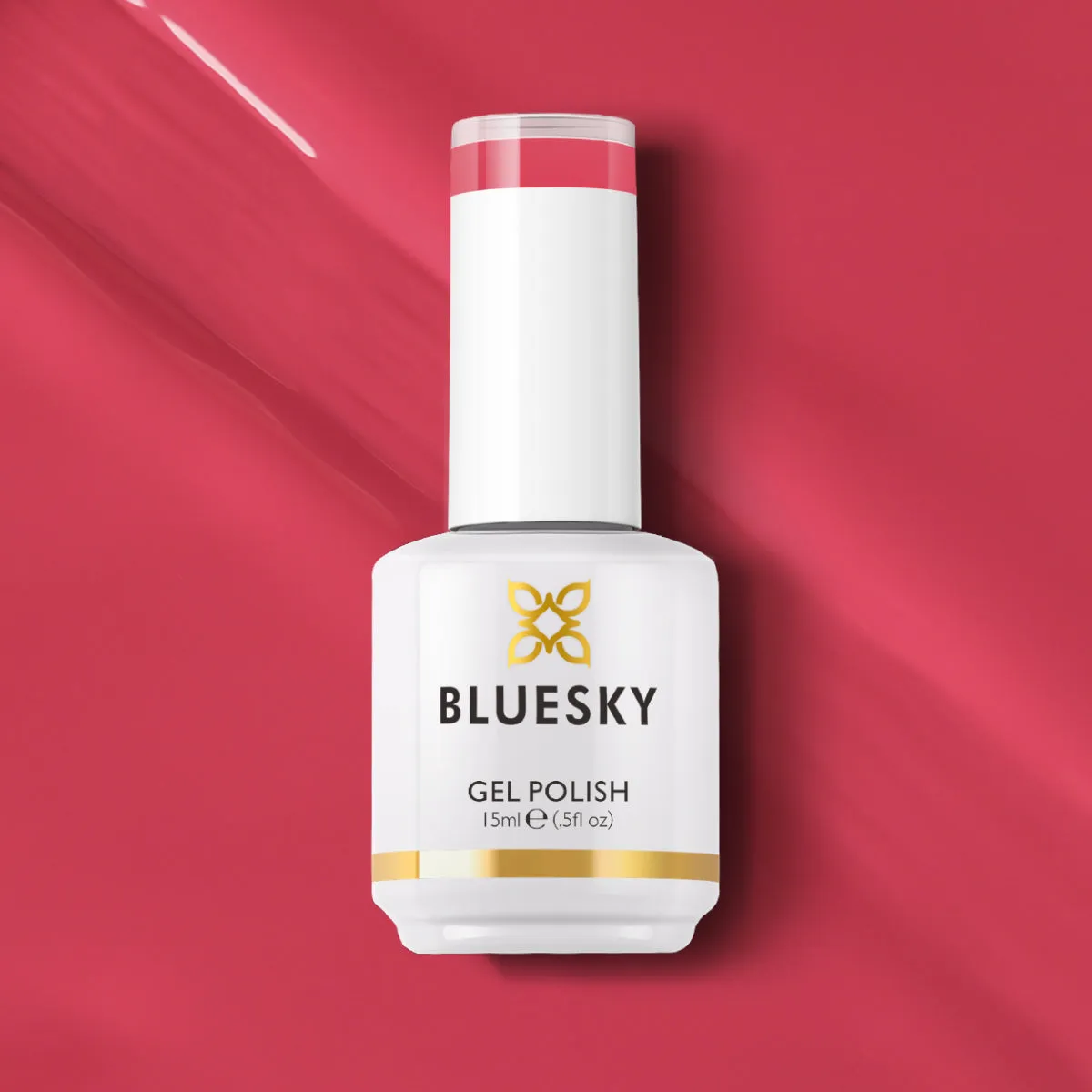 Shop | Classic PLUS | TROPIX