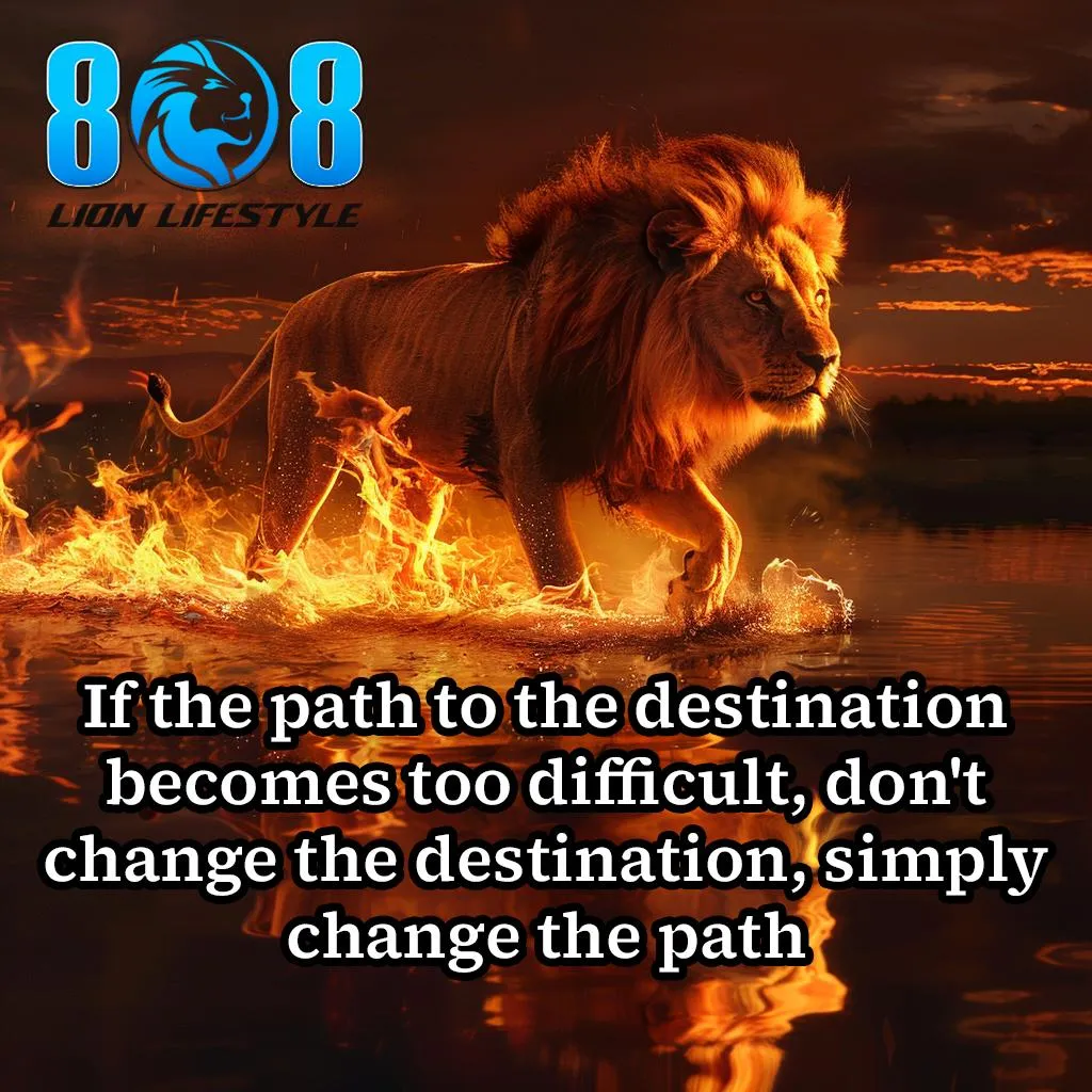 Simpler Path Canvas