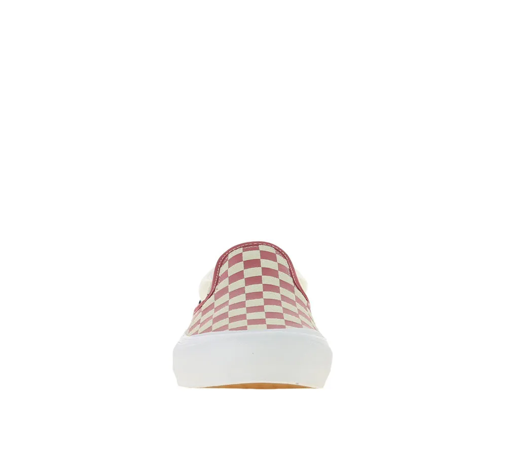 SLIP-ON PRO (CHECKERBOARD)