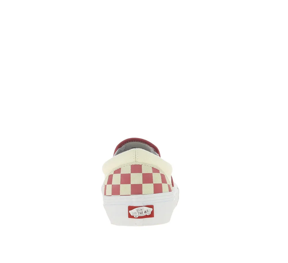 SLIP-ON PRO (CHECKERBOARD)