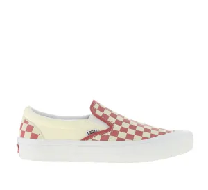 SLIP-ON PRO (CHECKERBOARD)