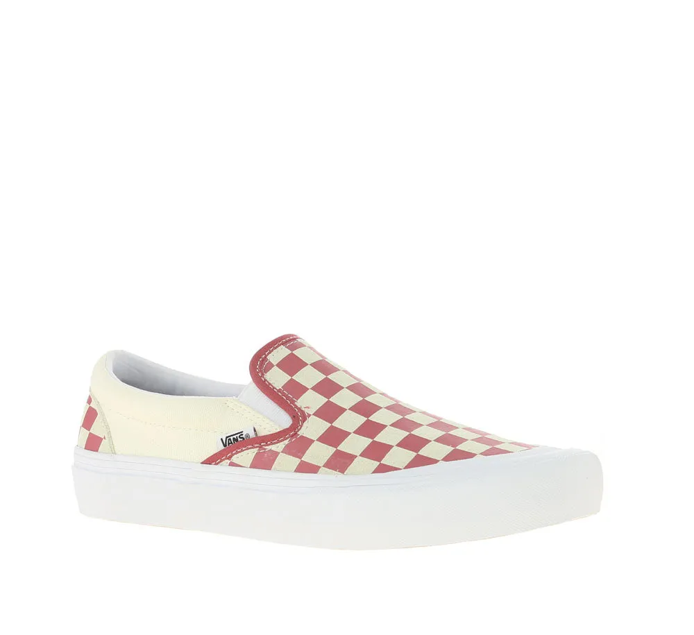 SLIP-ON PRO (CHECKERBOARD)