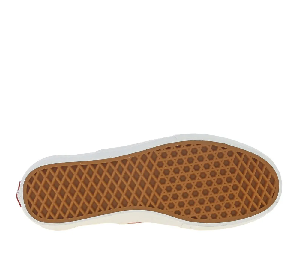 SLIP-ON PRO (CHECKERBOARD)
