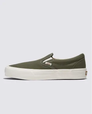 SLIP-ON VR3 GRAPE LEAF