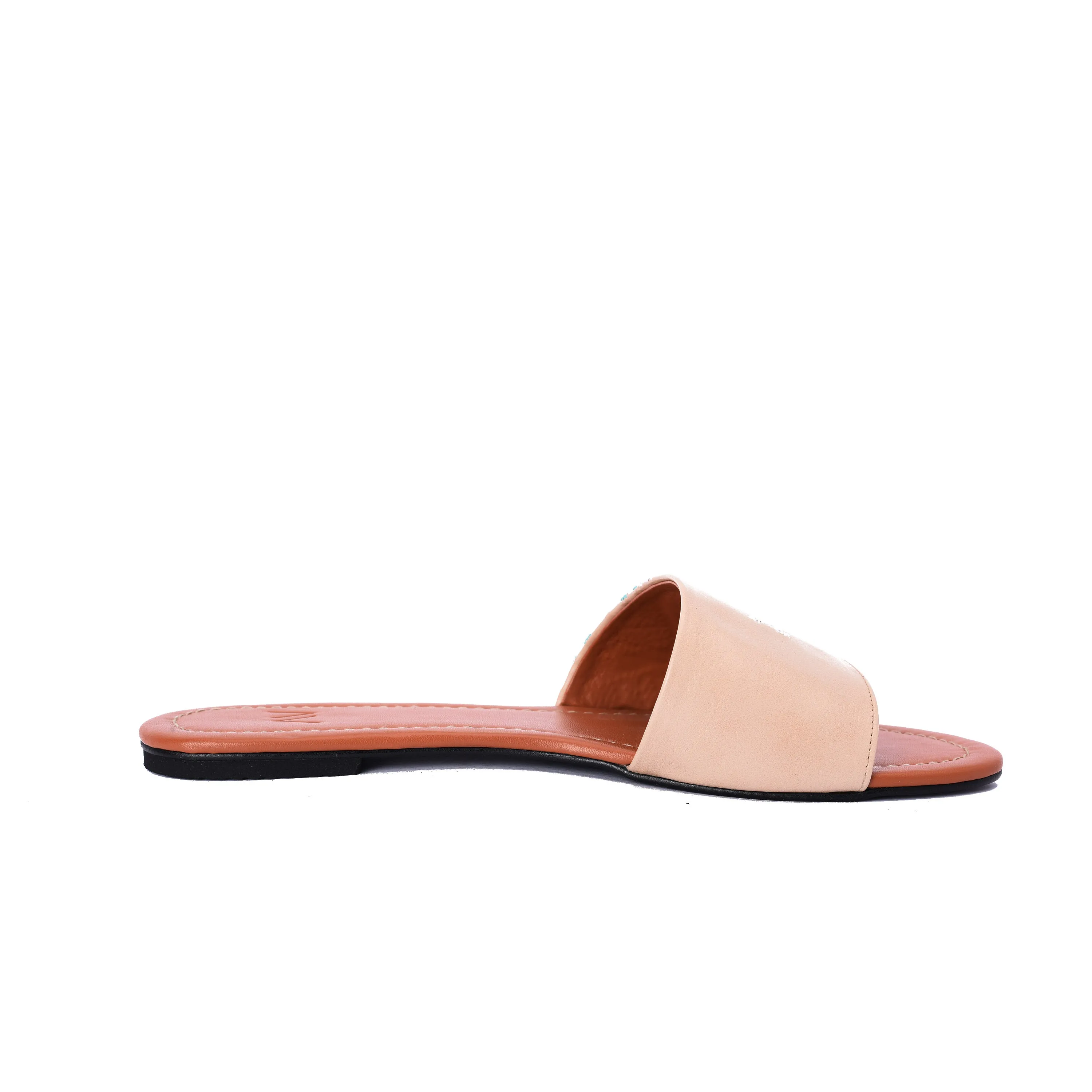 Slippers Flakes