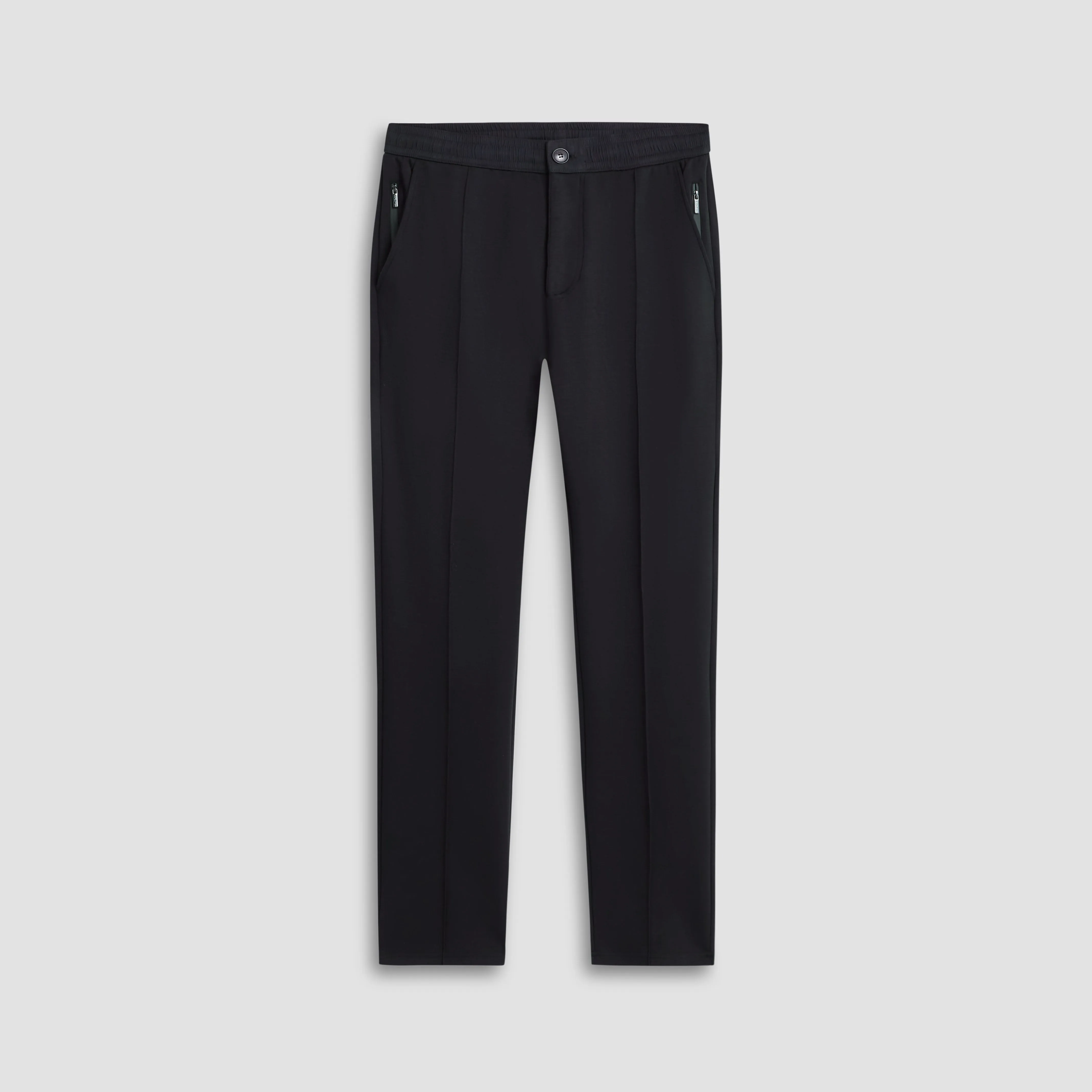 Soft Touch Performance Pants