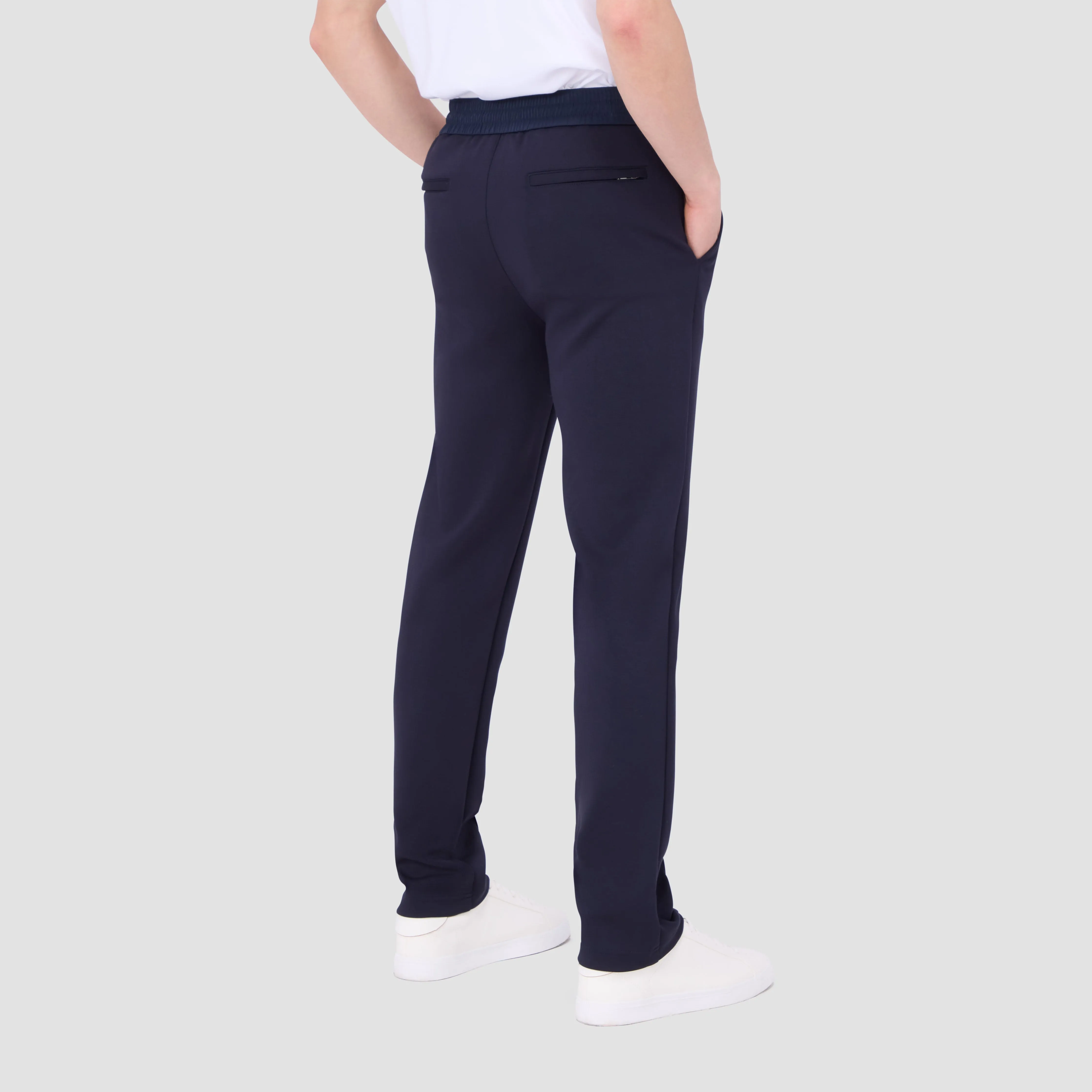 Soft Touch Performance Pants