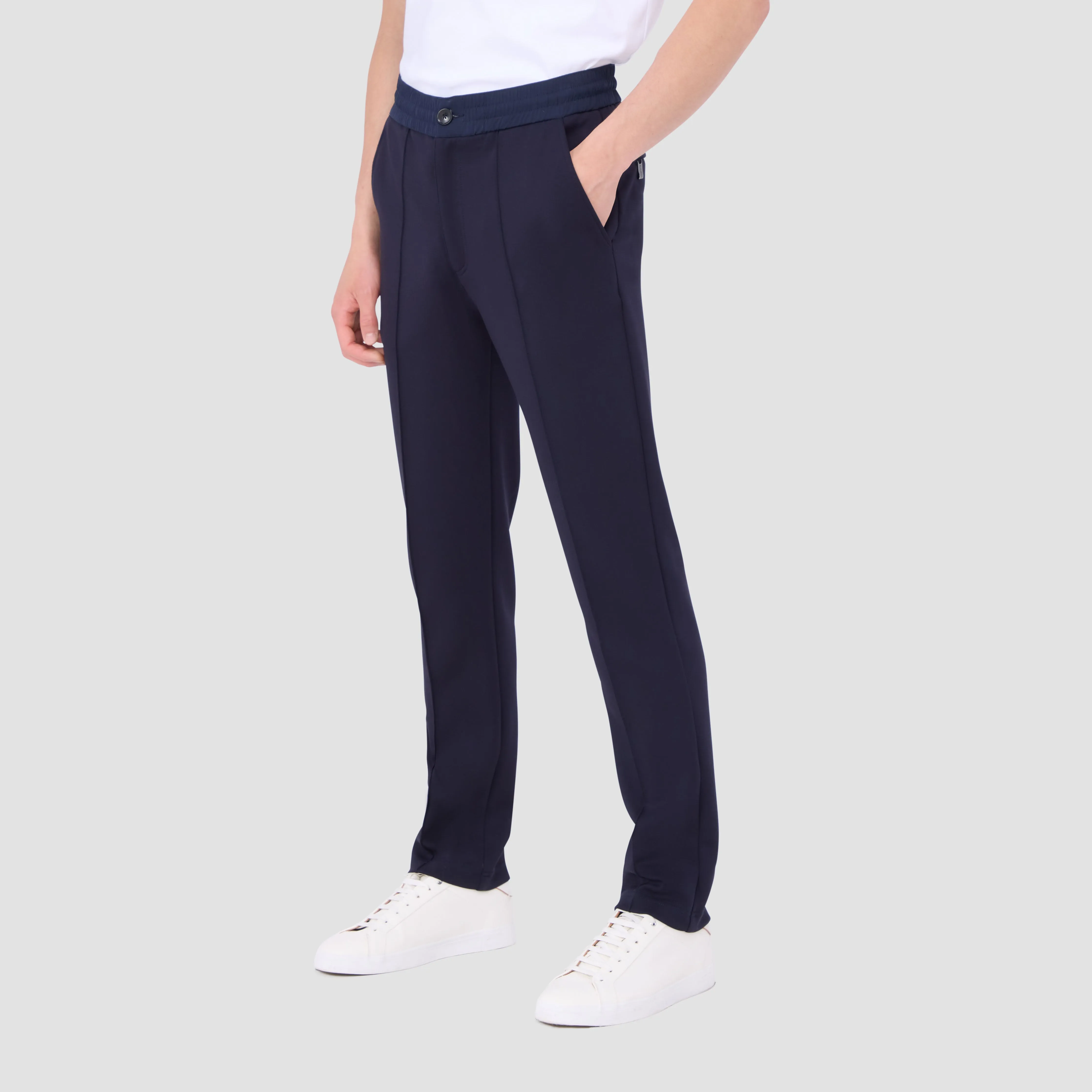 Soft Touch Performance Pants