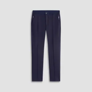 Soft Touch Performance Pants