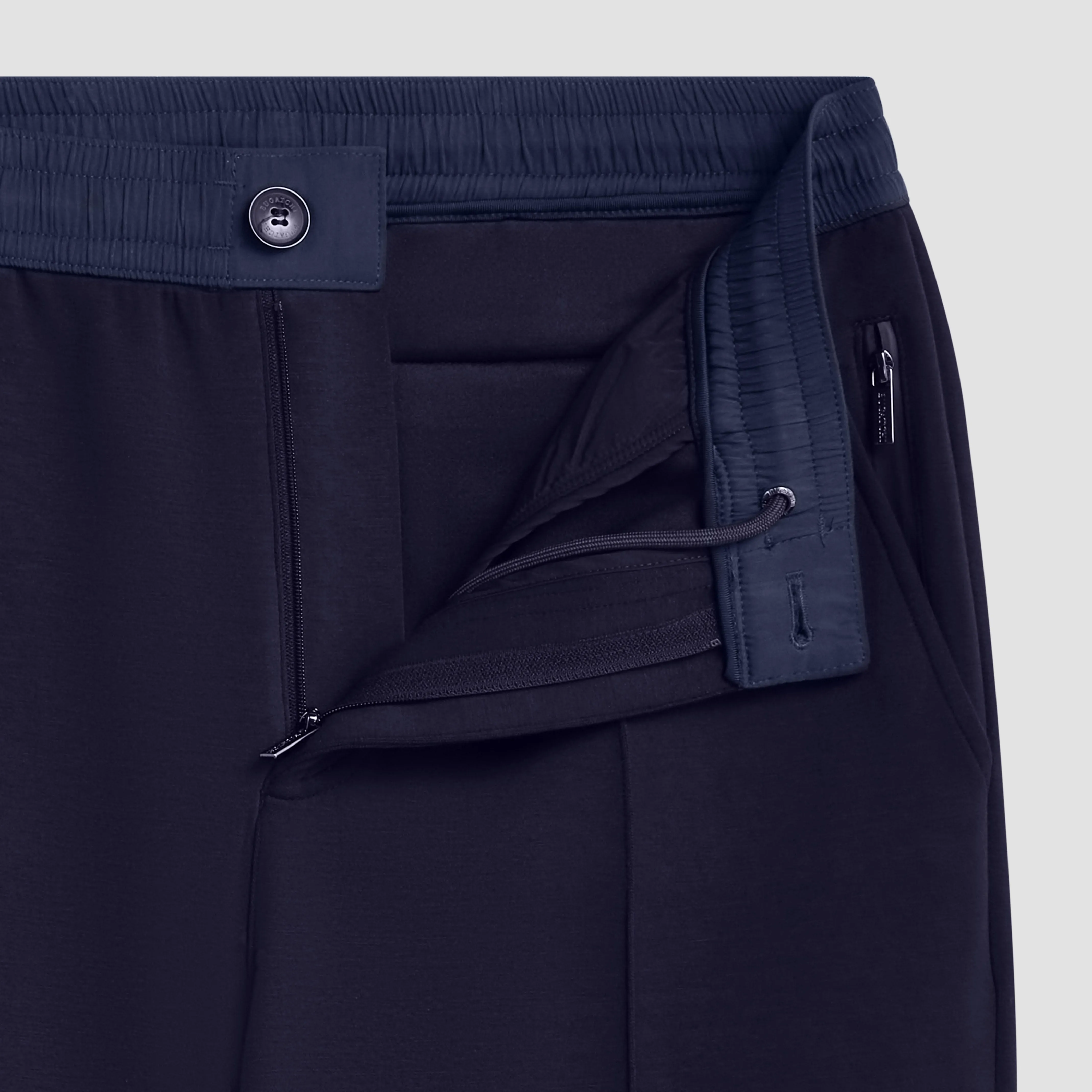 Soft Touch Performance Pants