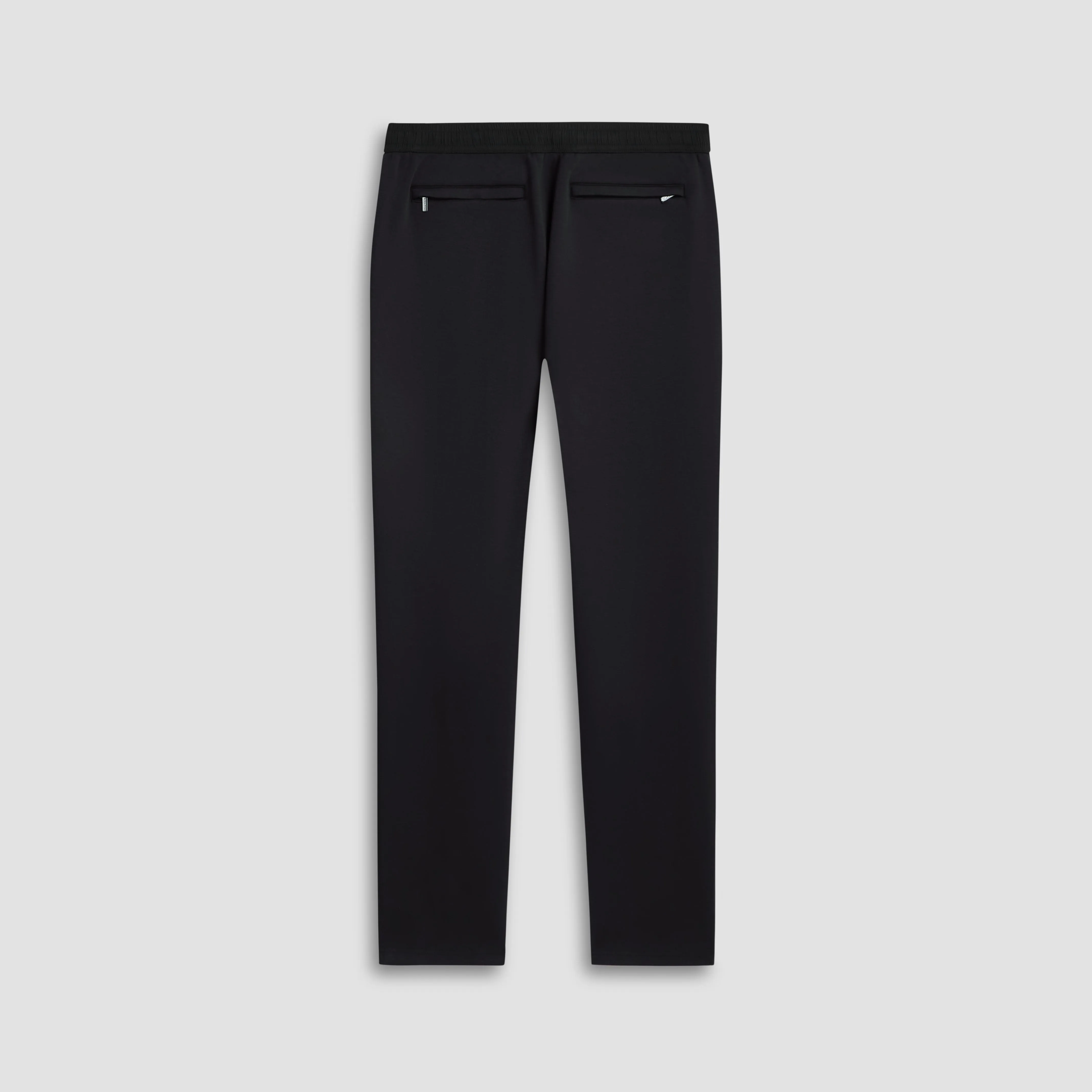 Soft Touch Performance Pants