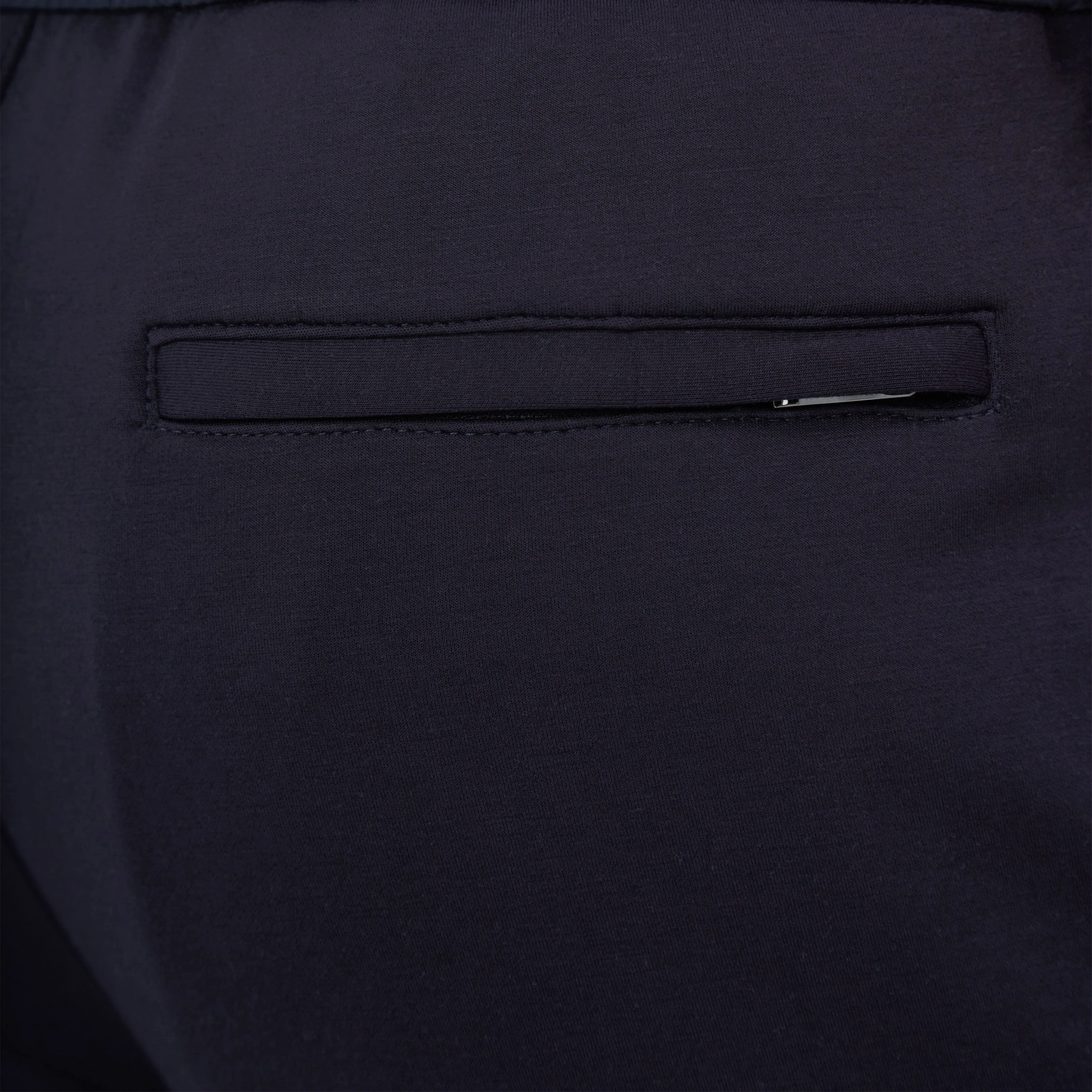 Soft Touch Performance Pants