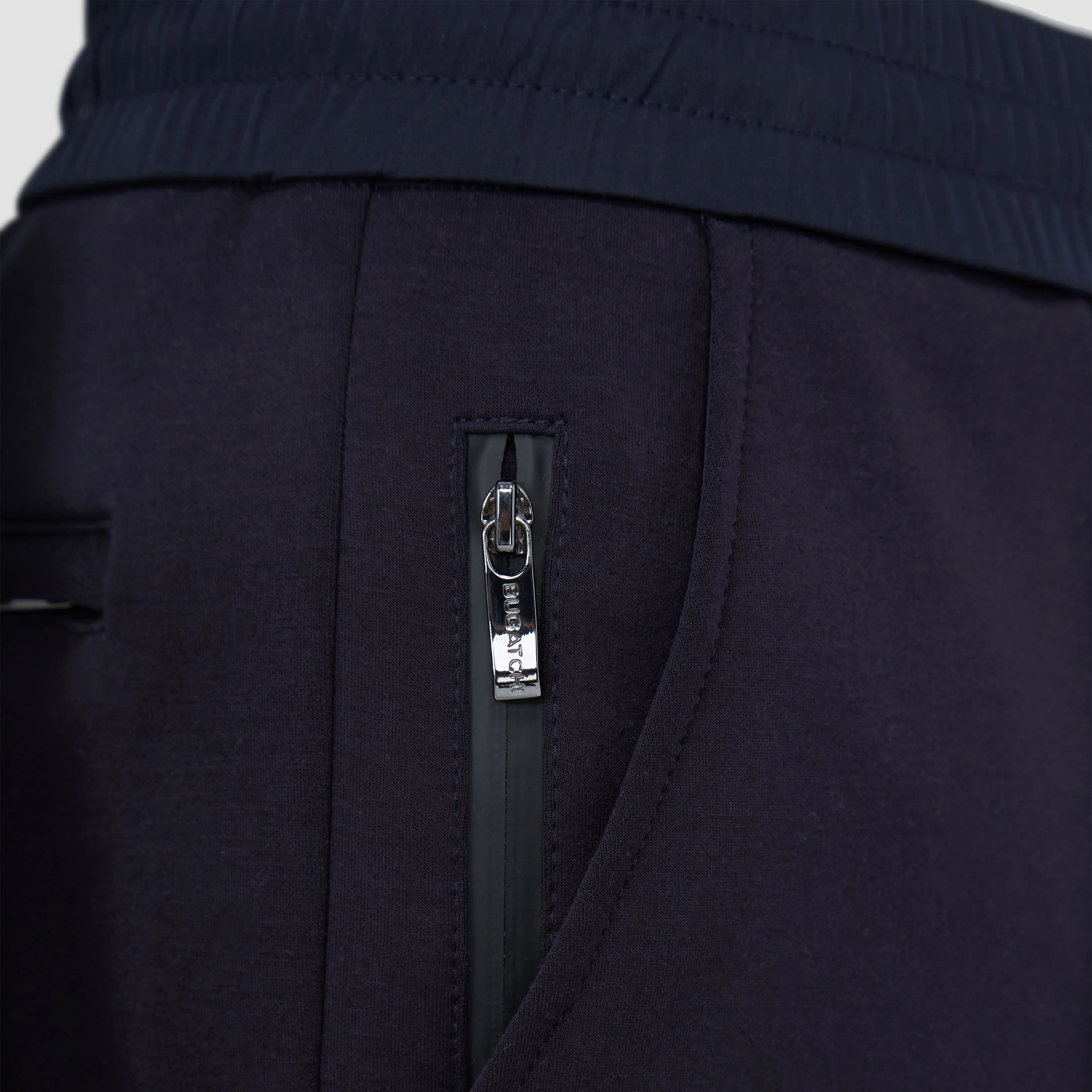 Soft Touch Performance Pants