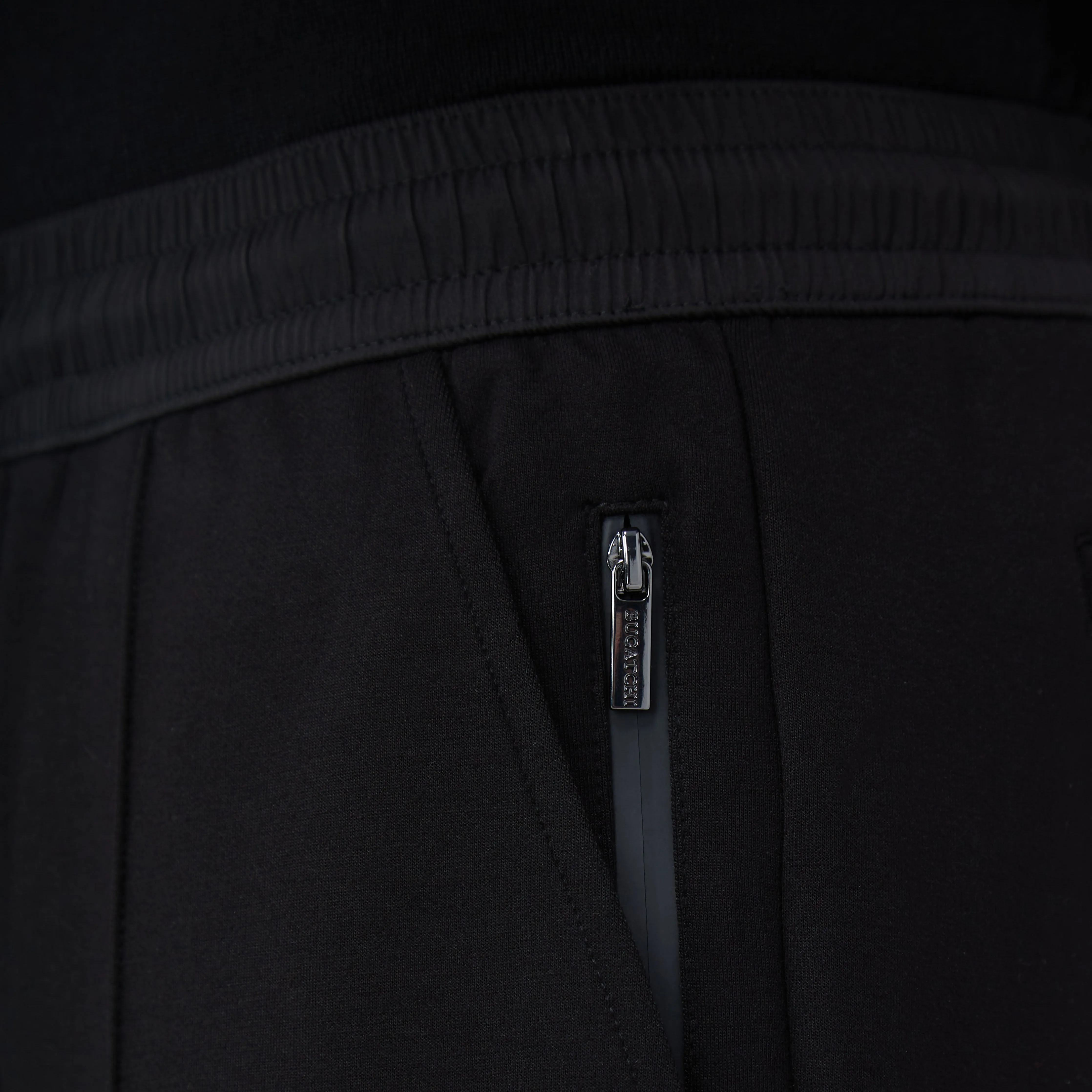 Soft Touch Performance Pants