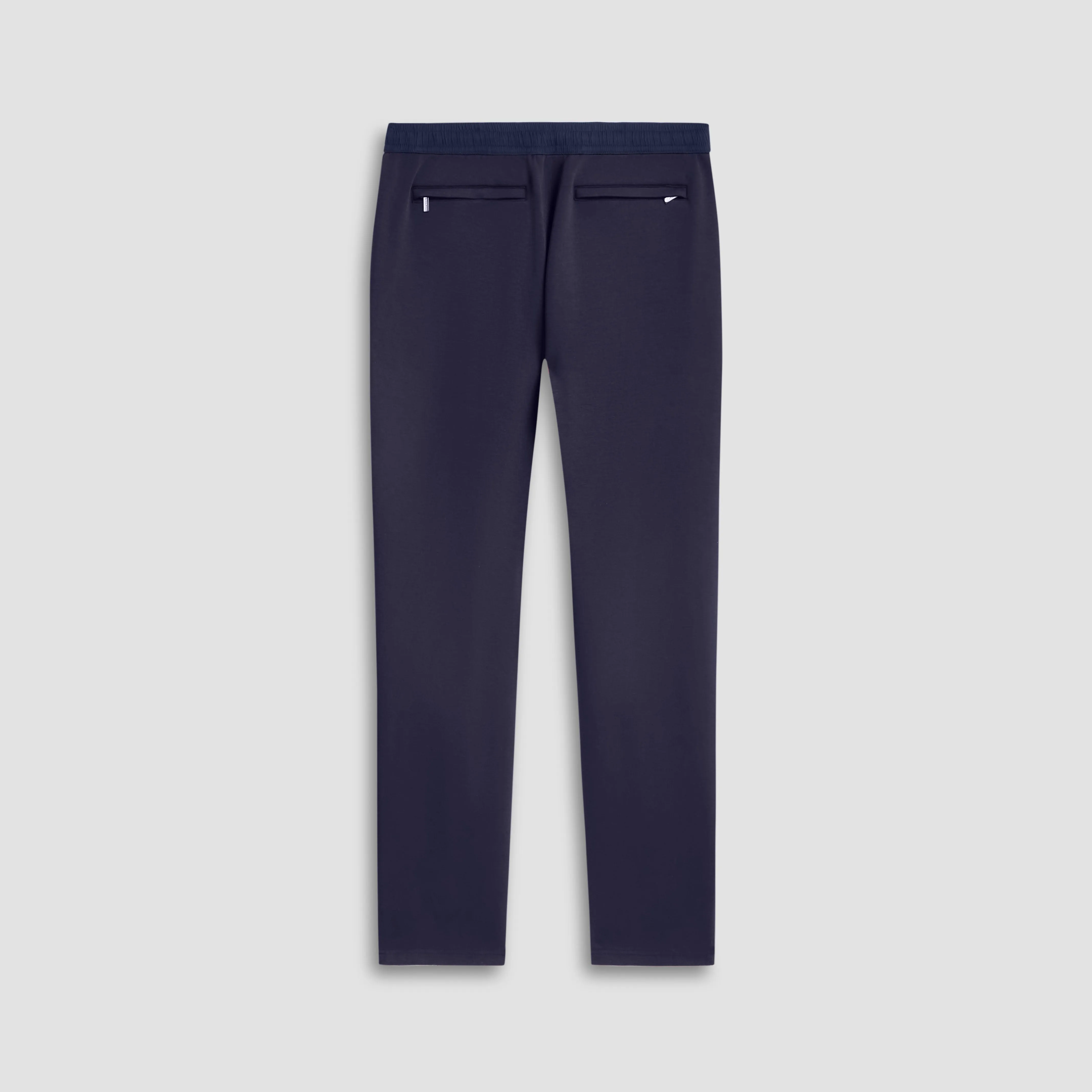 Soft Touch Performance Pants