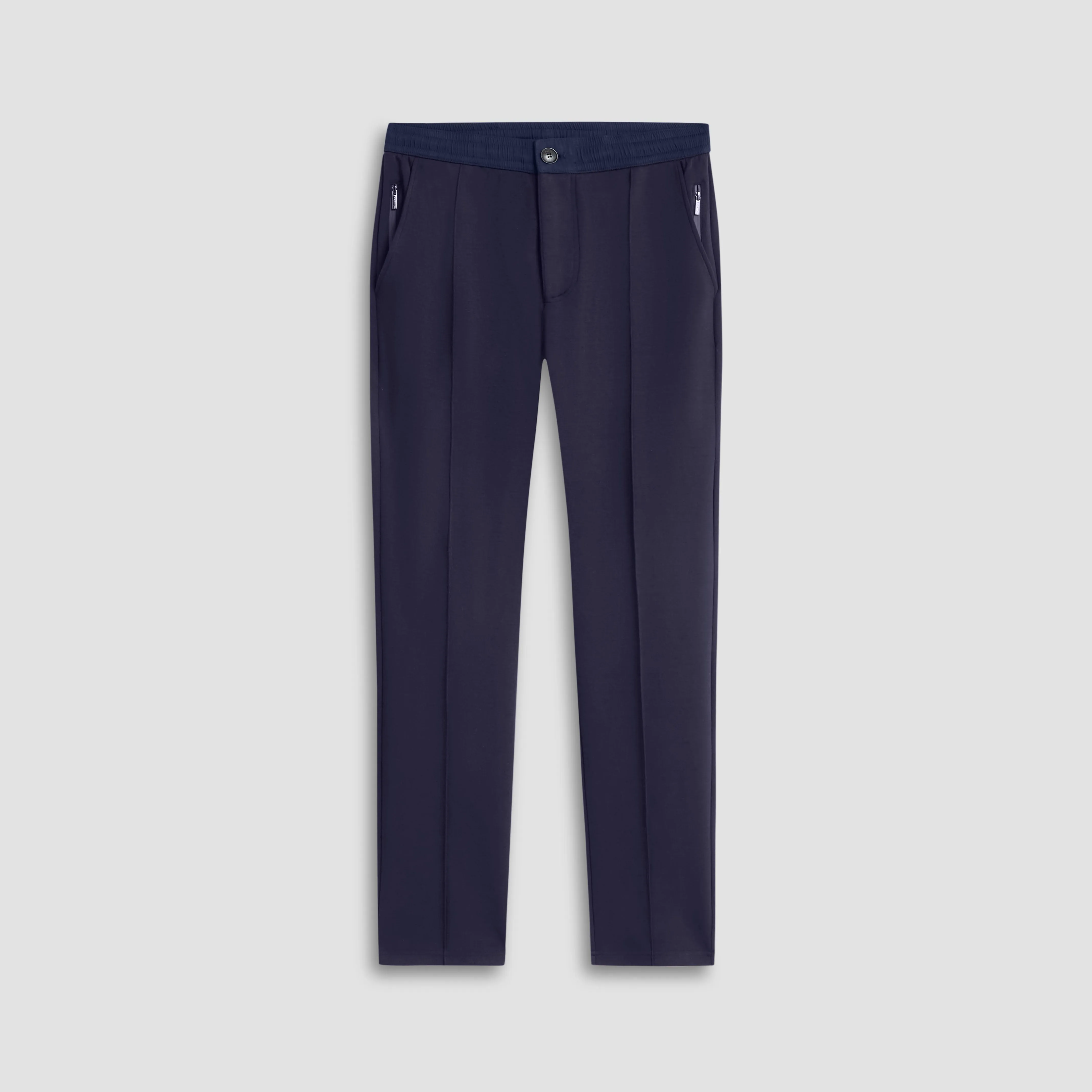 Soft Touch Performance Pants