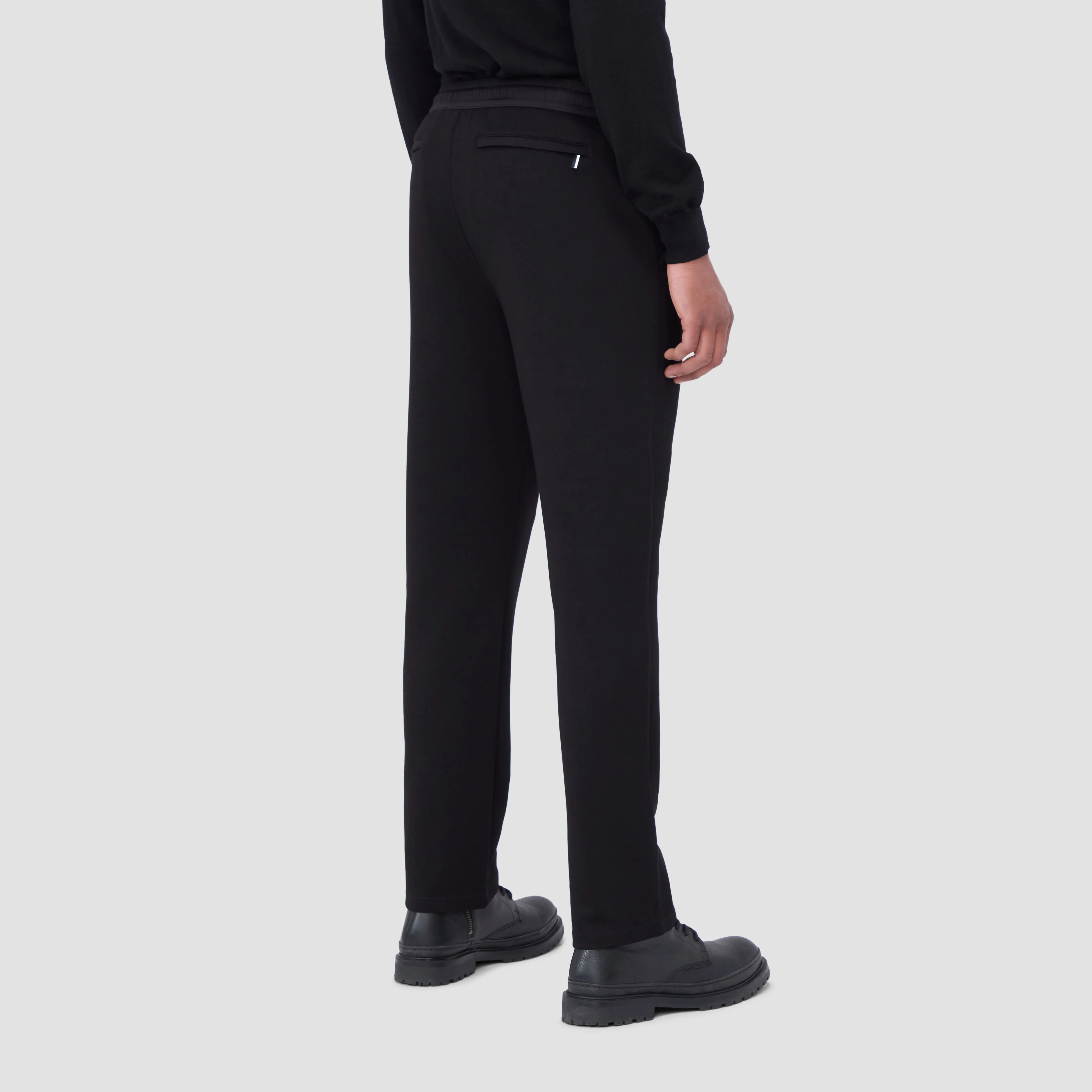 Soft Touch Performance Pants