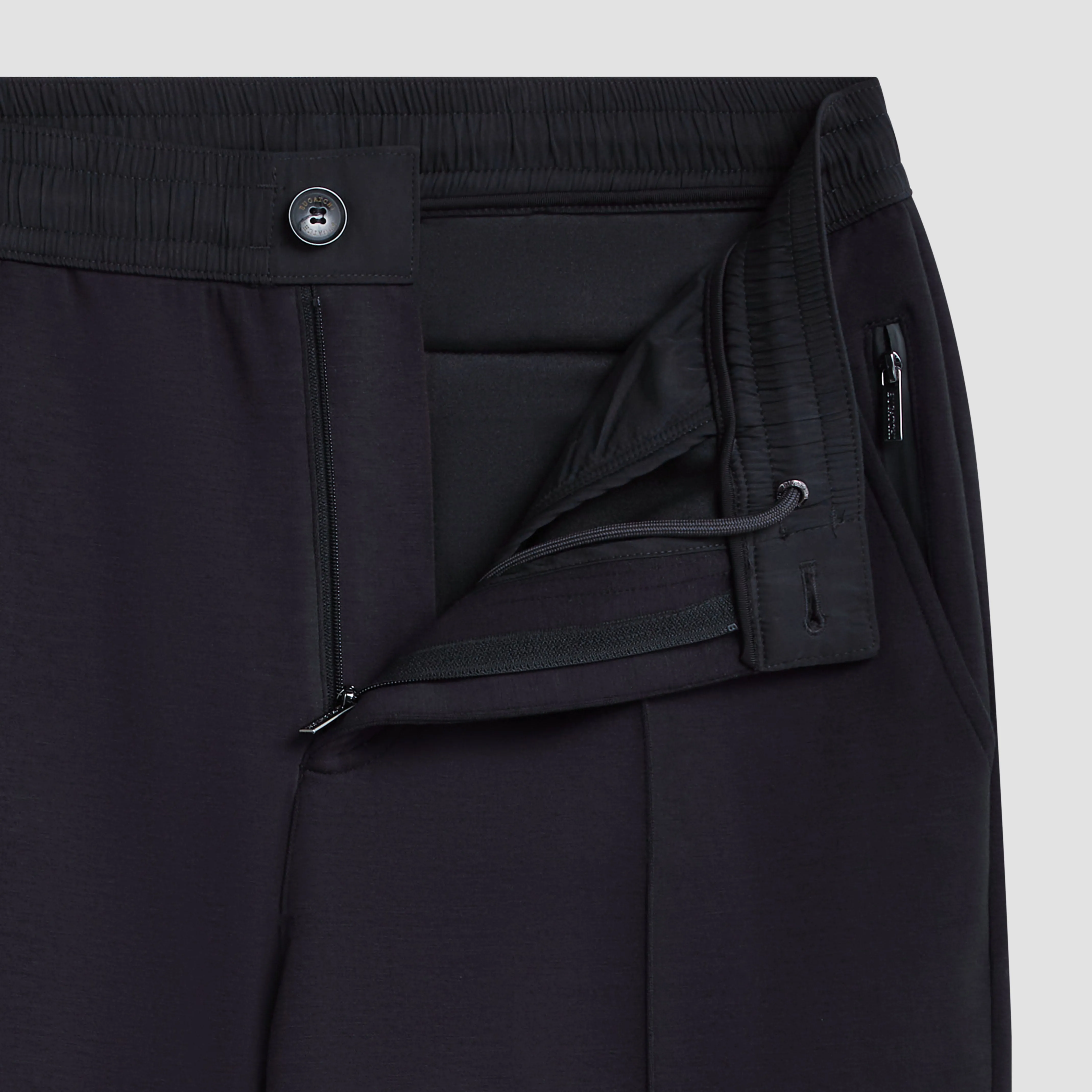 Soft Touch Performance Pants