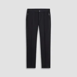 Soft Touch Performance Pants