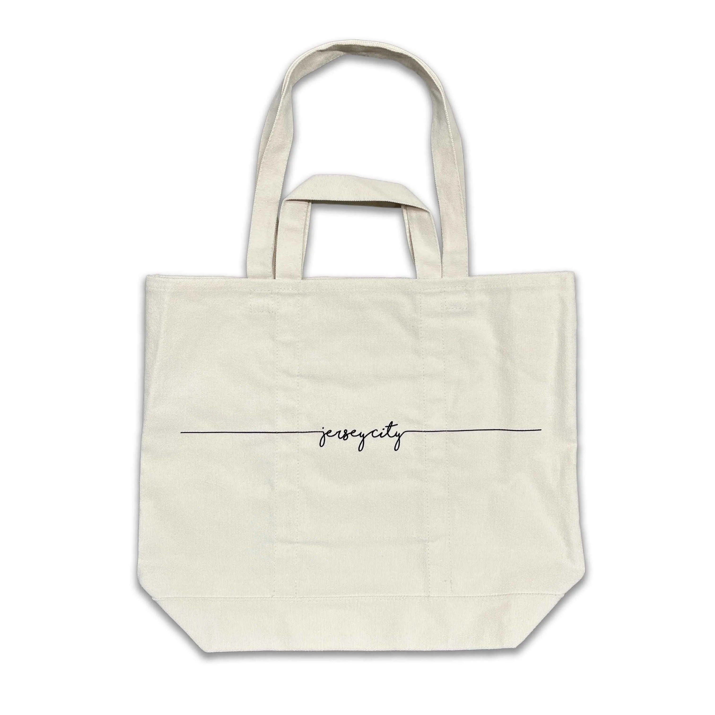 Soled Out Tote Bag