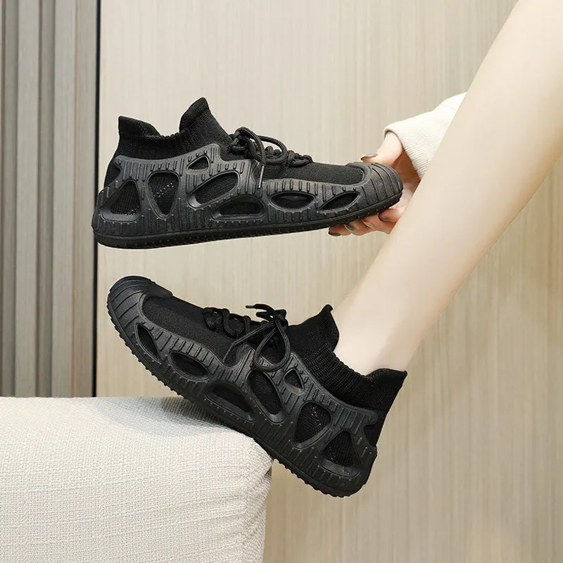 🎉Sommer-Specials🎉Freizeitschuhe für Damen