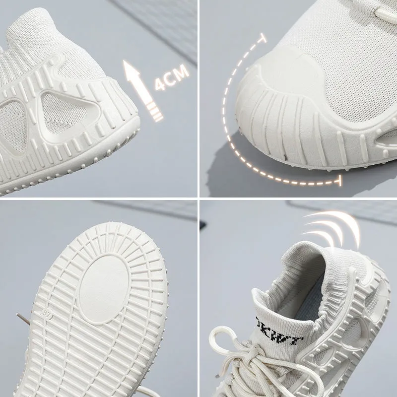 🎉Sommer-Specials🎉Freizeitschuhe für Damen