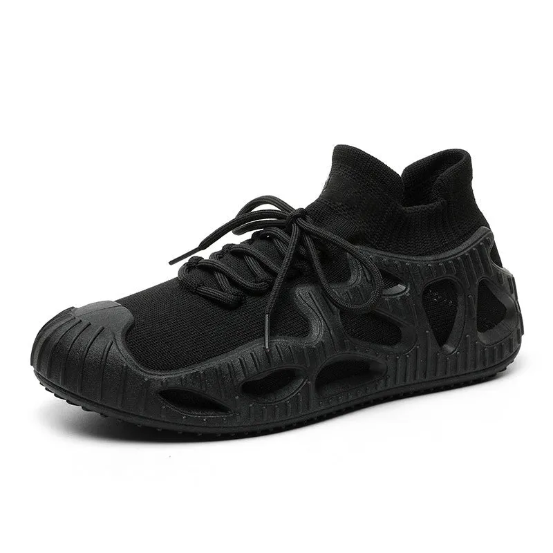 🎉Sommer-Specials🎉Freizeitschuhe für Damen