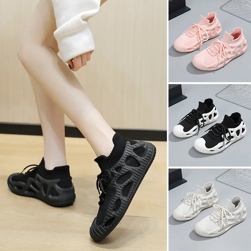 🎉Sommer-Specials🎉Freizeitschuhe für Damen