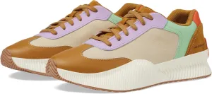 Sorel Womens ONA��� BLVD Classic Waterproof