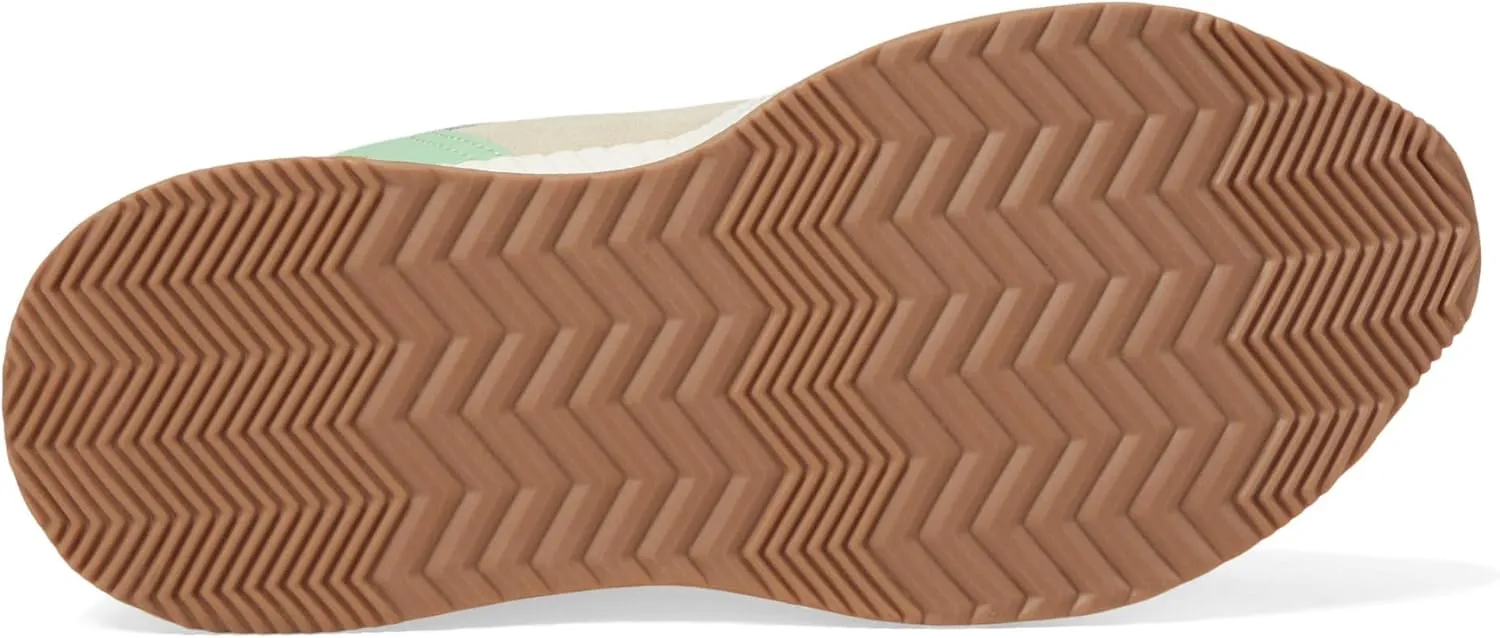 Sorel Womens ONA��� BLVD Classic Waterproof