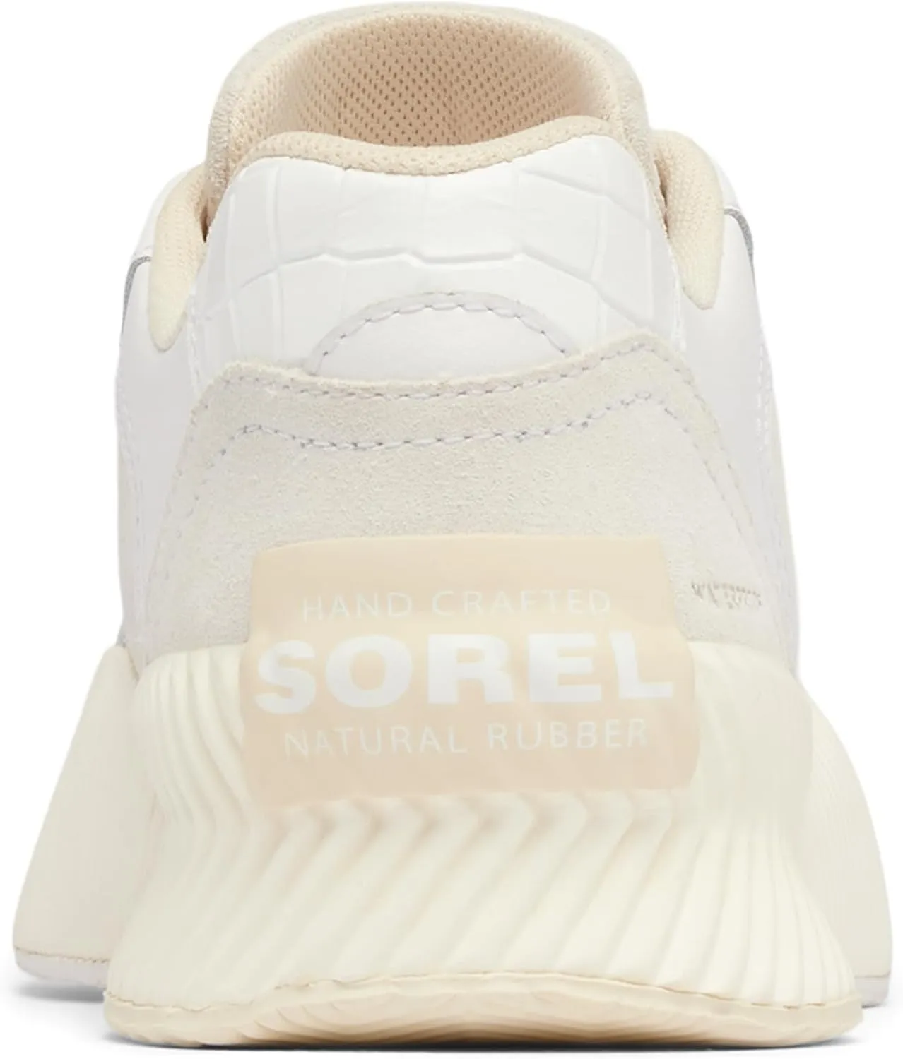 Sorel Womens ONA��� BLVD Classic Waterproof
