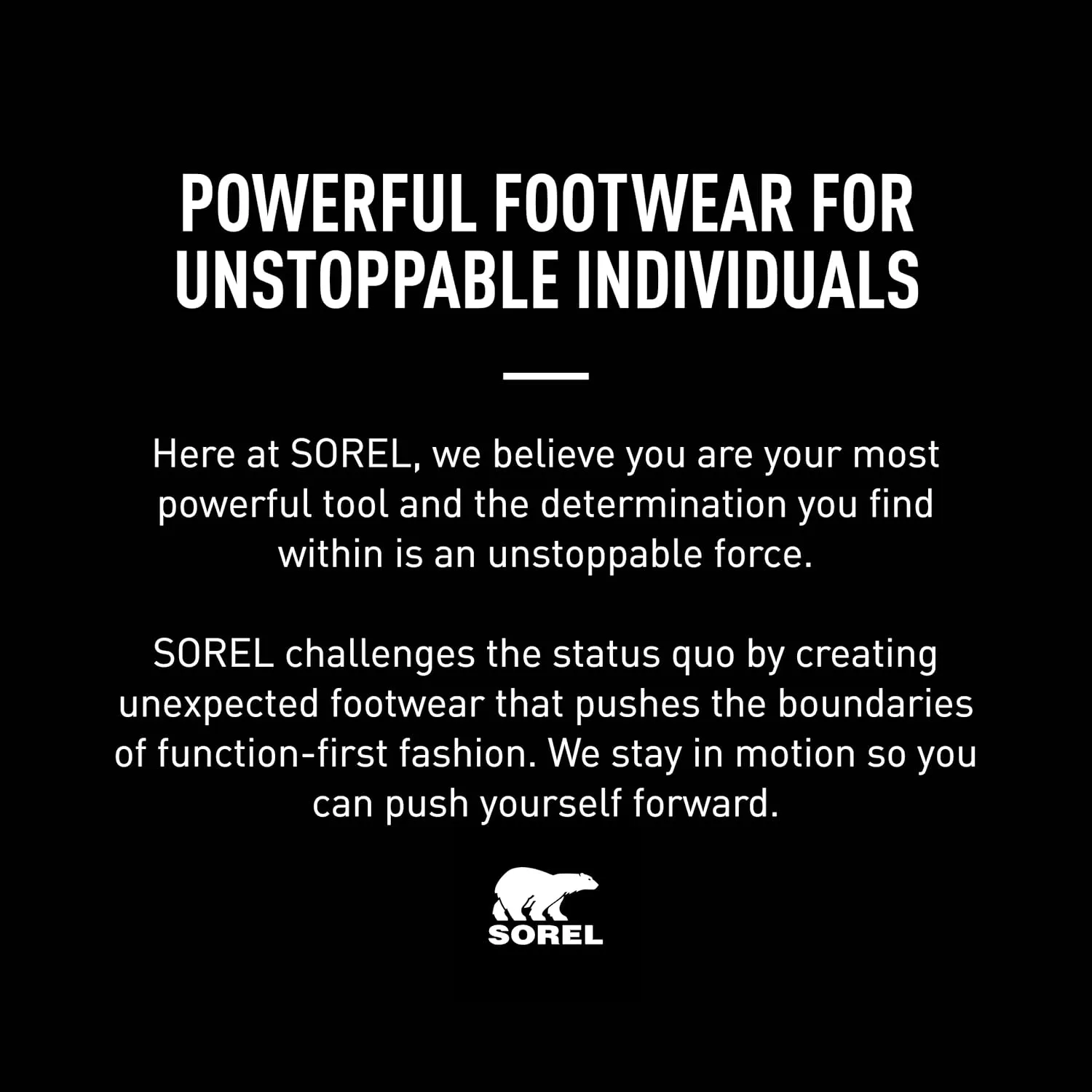 Sorel Womens ONA��� BLVD Classic Waterproof