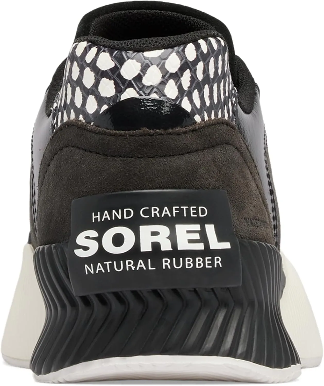 Sorel Womens ONA��� BLVD Classic Waterproof