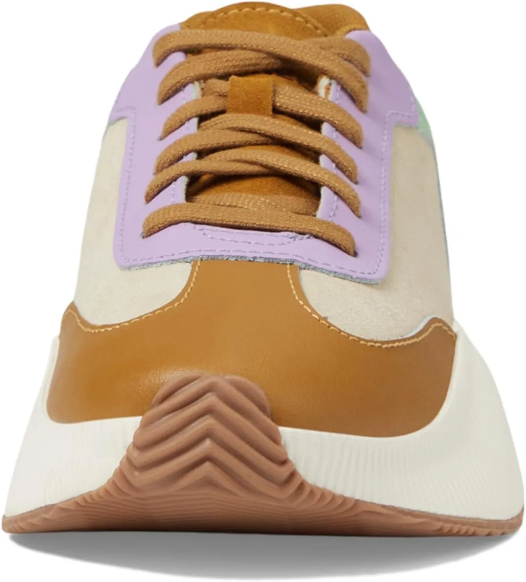Sorel Womens ONA��� BLVD Classic Waterproof