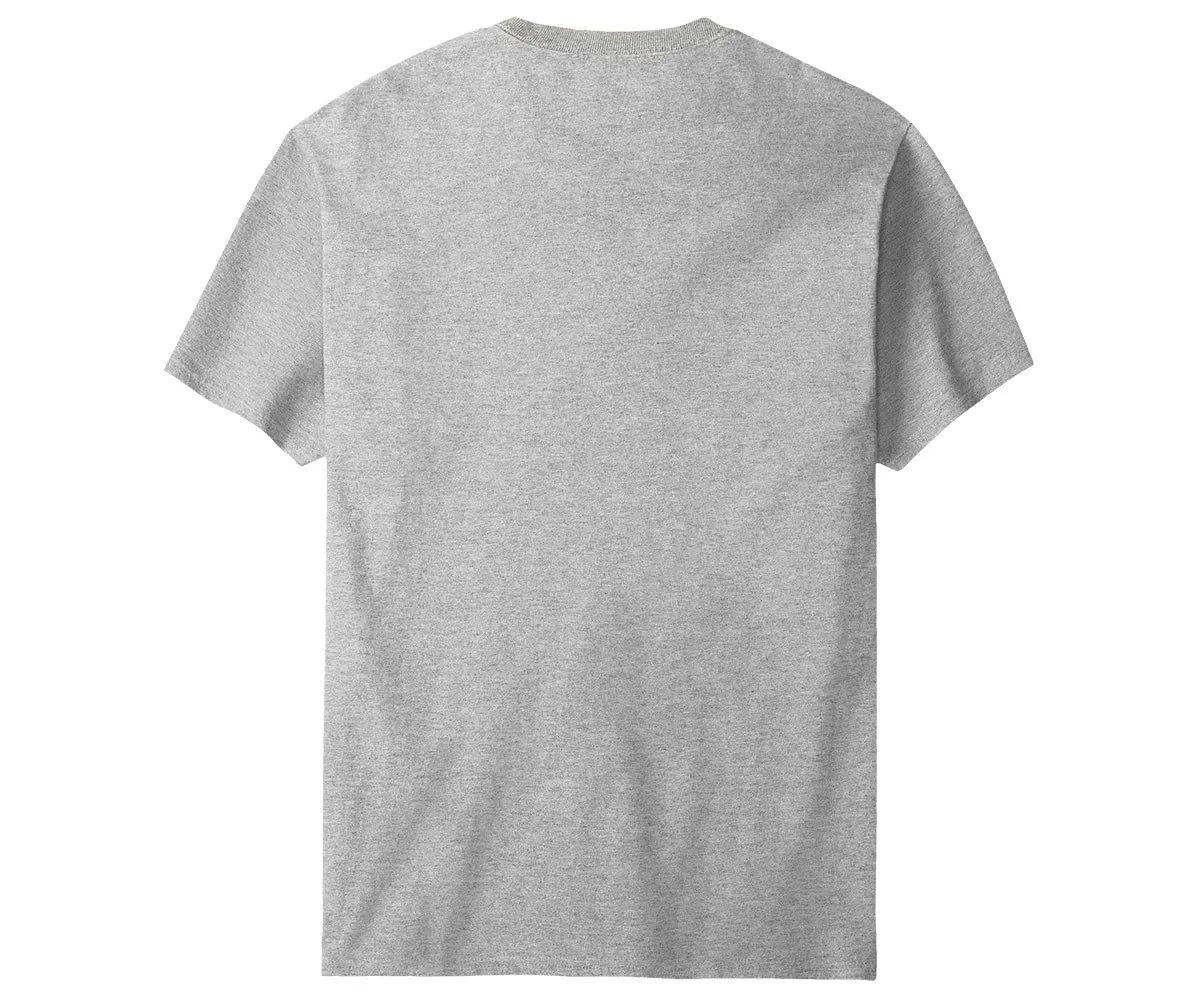 Spooning Leads To Forking T-Shirt