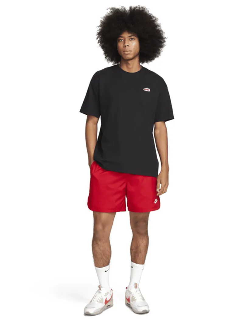 Sportswear Max90 T-Shirt Black