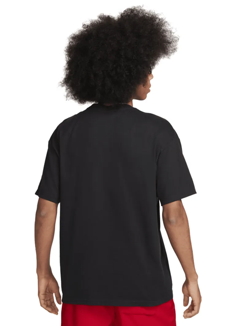 Sportswear Max90 T-Shirt Black