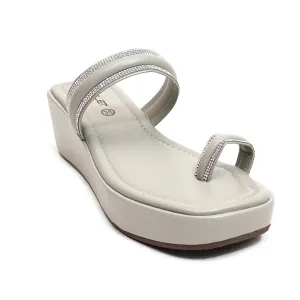 SRL-0002 GREY