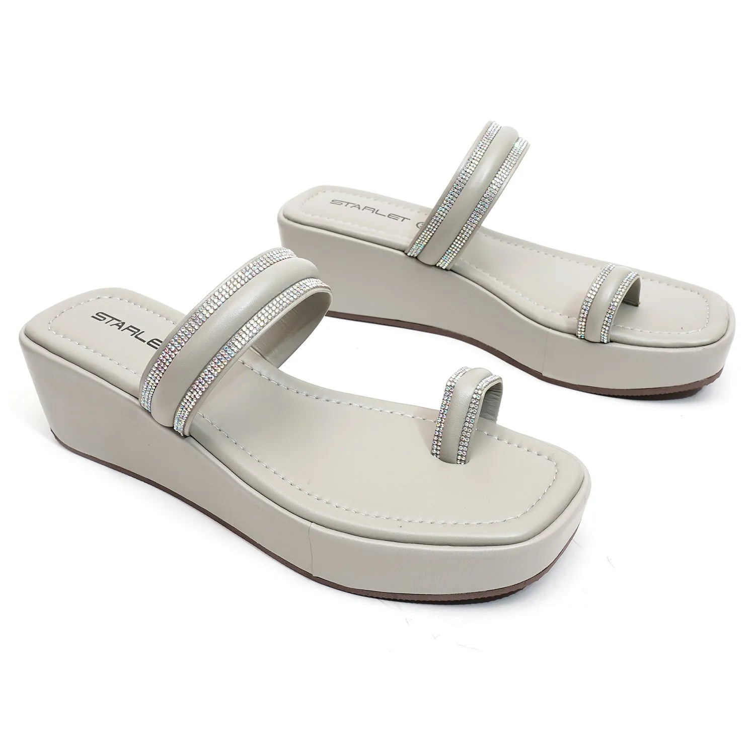 SRL-0002 GREY