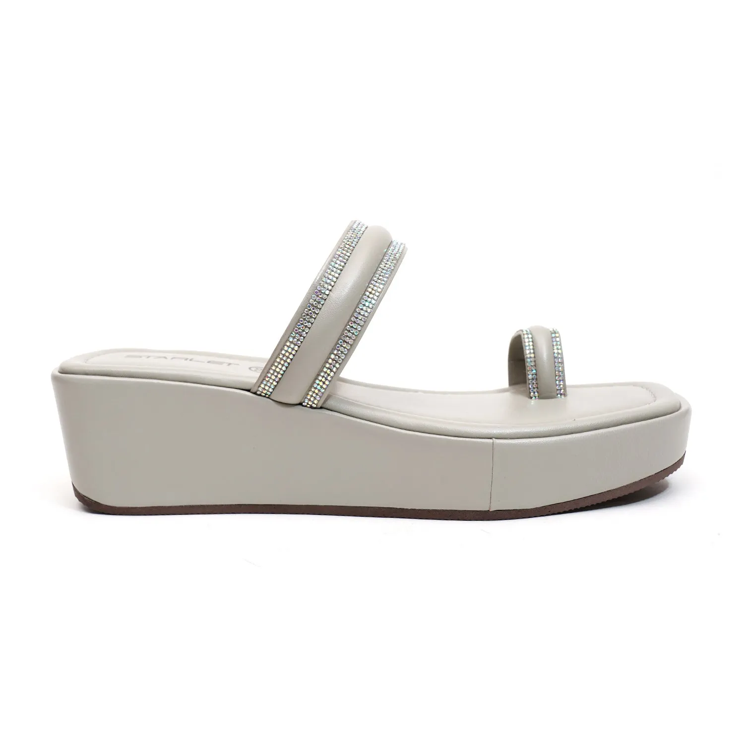 SRL-0002 GREY