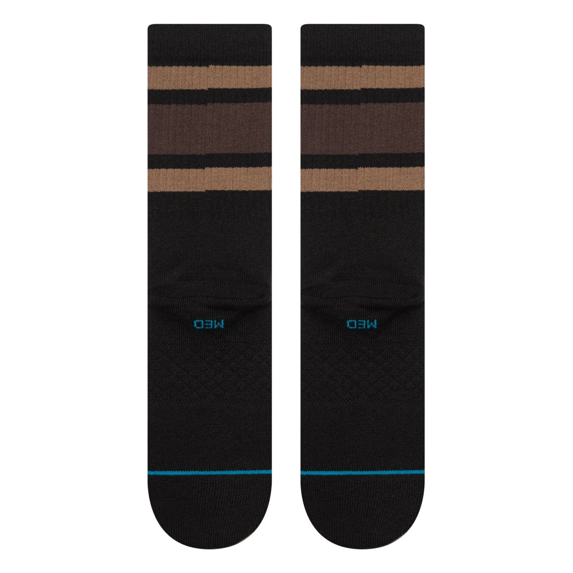 Stance Boyd ST Casual Crew Socks