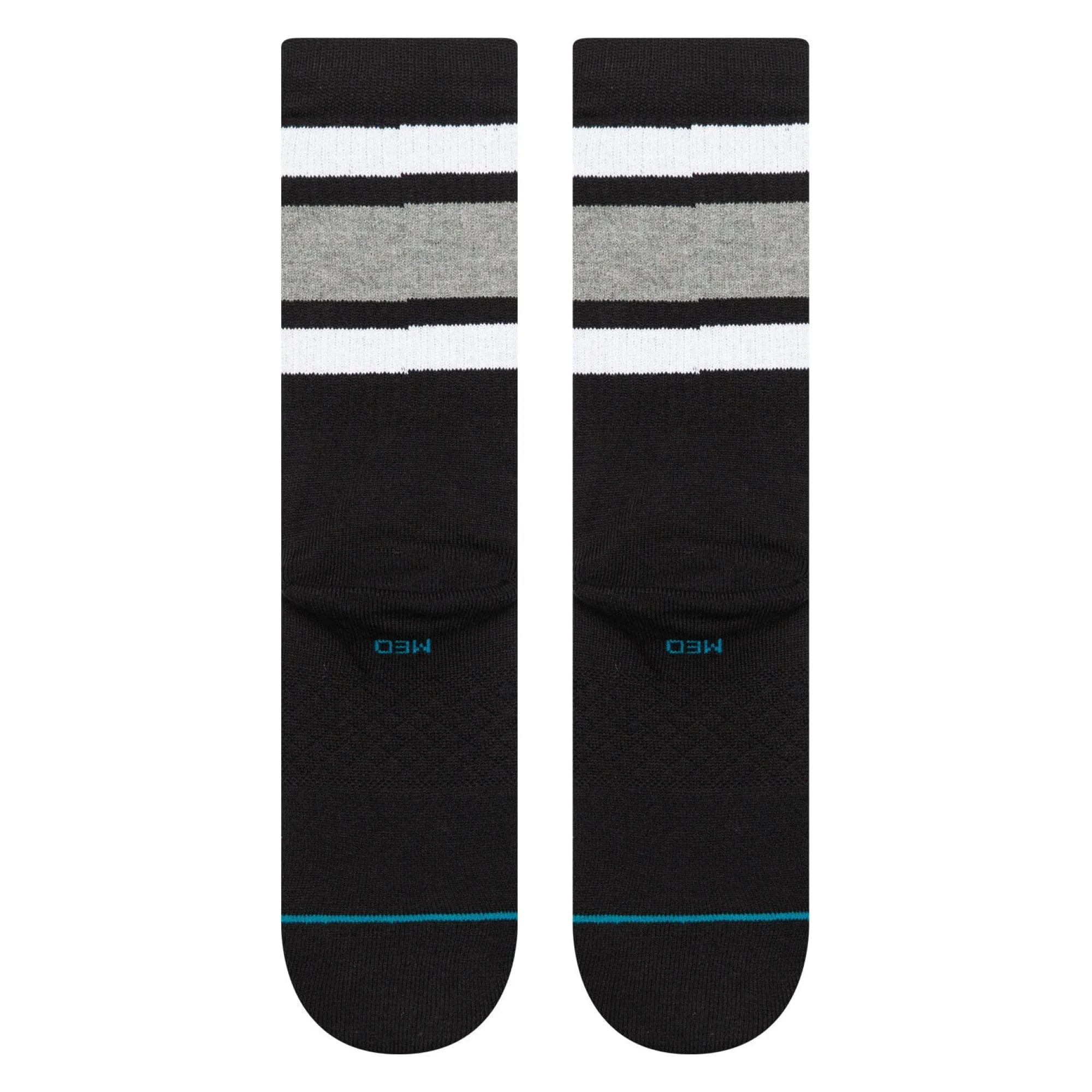 Stance Boyd ST Casual Crew Socks