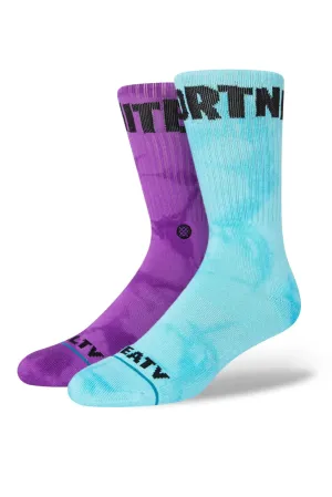 Stance Victory Royale