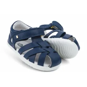 SU Tropicana II Navy