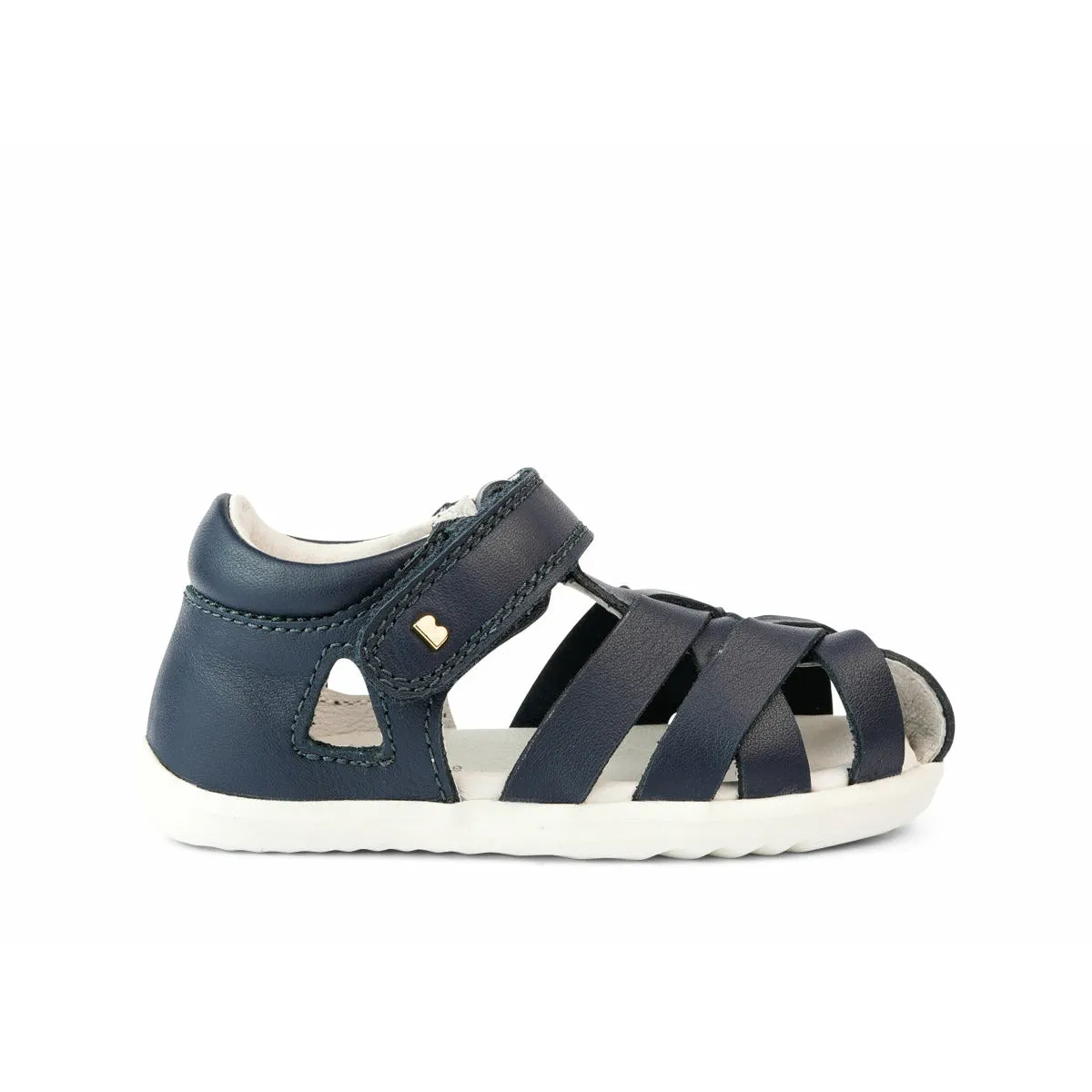 SU Tropicana II Navy