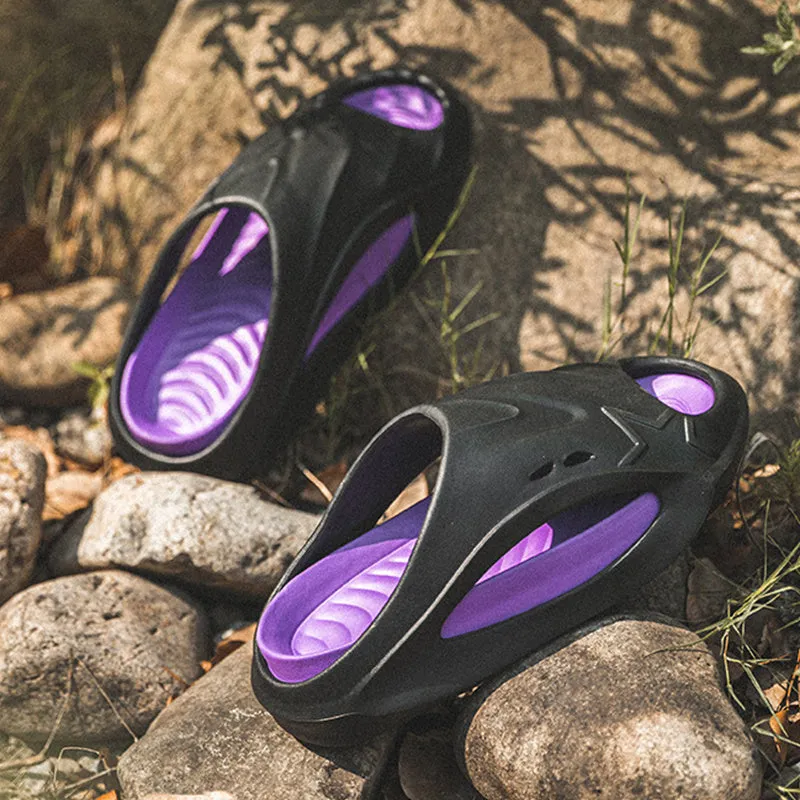 Summer Outdoor Sports Slipper